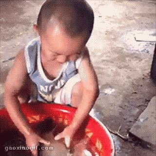 肚子疼，原因、解決方法及預(yù)防措施