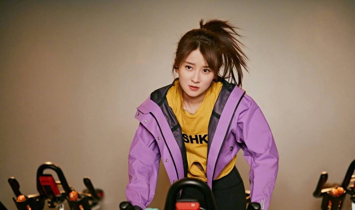 王中王特馬最準(zhǔn)一肖——揭秘精準(zhǔn)預(yù)測的秘密，揭秘王中王特馬精準(zhǔn)預(yù)測一肖的秘密