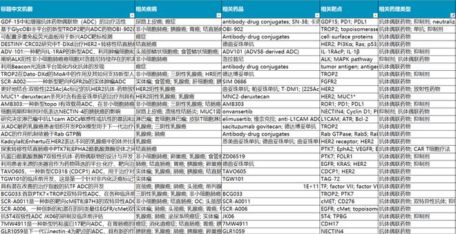 重磅福利2025全年資料免費大全，一站式獲取海量資源，助力個人成長與事業(yè)發(fā)展，重磅福利2025全年資料免費獲取一站式助力個人成長與事業(yè)發(fā)展資源大放送！
