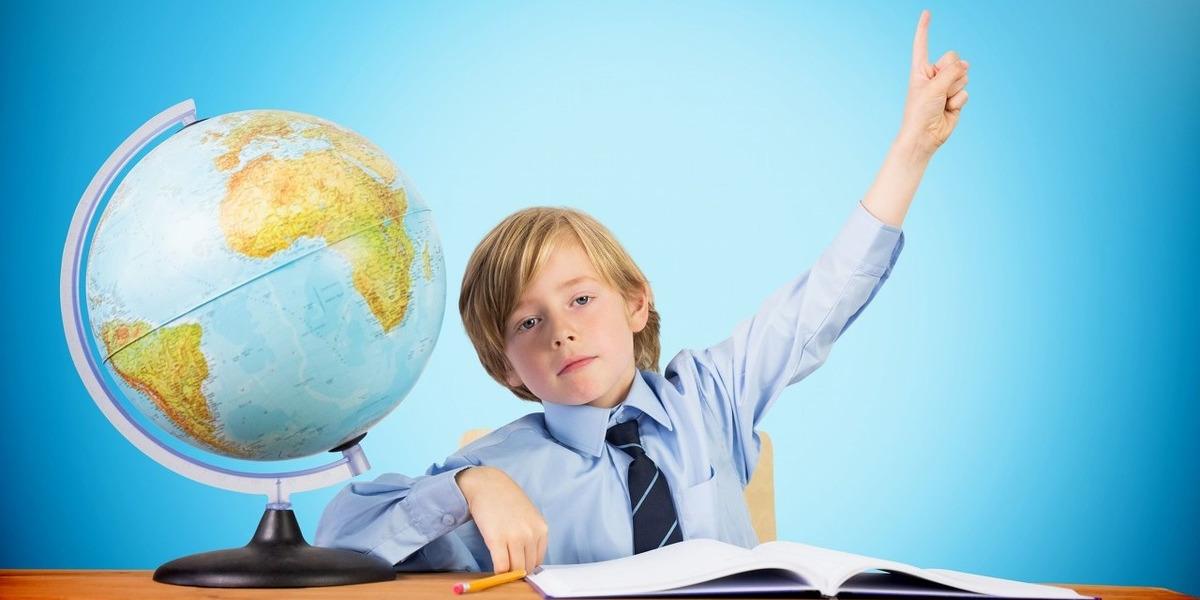 注意力訓(xùn)練的十個(gè)方法及其重要性，注意力訓(xùn)練的十個(gè)方法與重要性解析