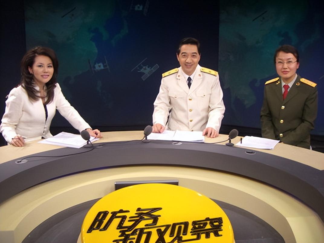 防務(wù)新觀察最新一期2021，全球軍事動(dòng)態(tài)深度解析，全球軍事動(dòng)態(tài)深度解析，防務(wù)新觀察2021年最新一期