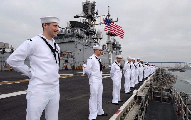 東南軍情2024年實(shí)時(shí)在線觀看指南，東南軍情實(shí)時(shí)在線觀看指南（2024年）