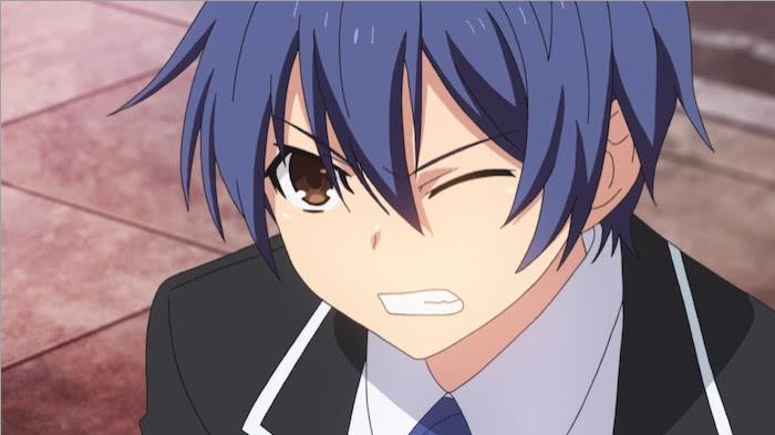 幻影折紙藝術(shù)，幻影2000戰(zhàn)斗機(jī)折紙教程與賞析，幻影折紙藝術(shù)，幻影2000戰(zhàn)斗機(jī)折紙教程與精彩賞析