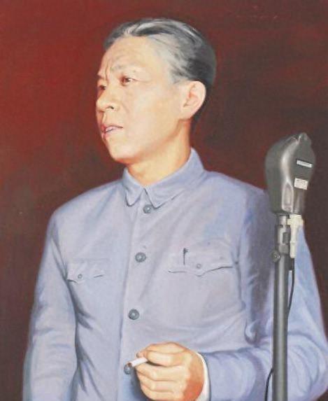 軍事新聞頭條文職最新消息，聚焦全球軍事動態(tài)與文職人員更新，全球軍事動態(tài)與文職人員更新最新消息速遞