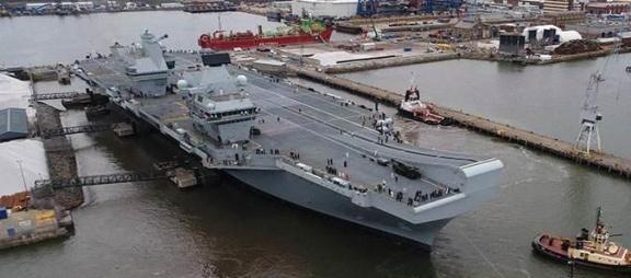 航母斷裂事件引發(fā)多人判刑，深度解析事故原因與責(zé)任追究，航母斷裂事件引發(fā)多人判刑，事故原因深度解析與責(zé)任追究探究