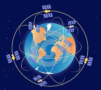 軍事網(wǎng)站導(dǎo)航大全——探索軍事信息的寶庫，軍事網(wǎng)站導(dǎo)航大全，軍事信息寶庫探索之旅