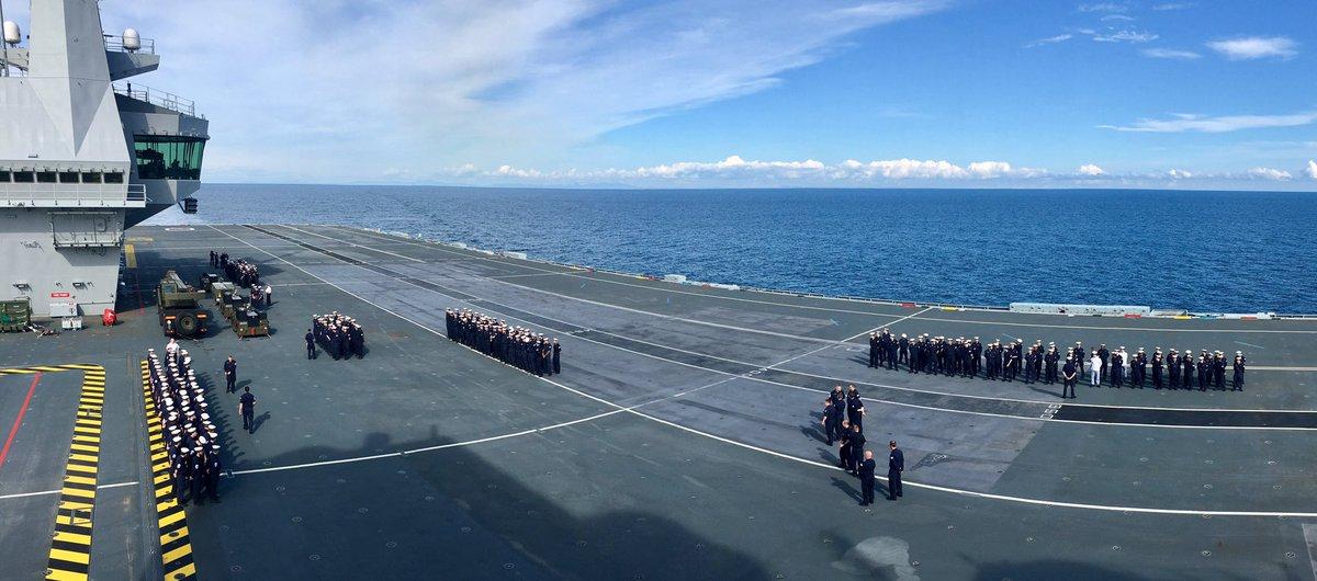 中國核動力航母，引領(lǐng)新時代的海上力量，中國核動力航母，引領(lǐng)新時代的海上霸主