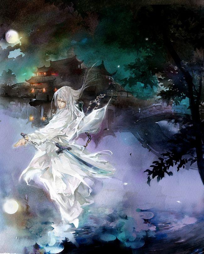 魏風，歷史傳承與現(xiàn)代價值的探索，魏風，歷史傳承與現(xiàn)代價值的深度探索