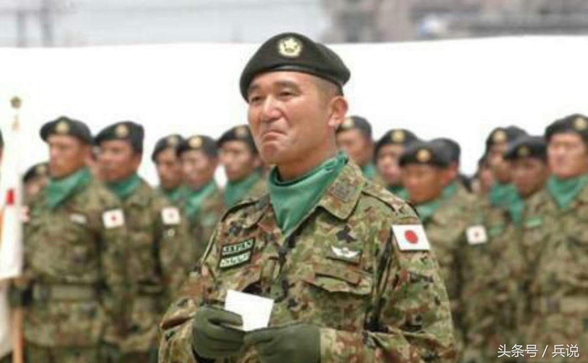 當(dāng)兵的條件是什么，全面解讀招募新兵的標(biāo)準(zhǔn)與要求，全面解讀招募新兵標(biāo)準(zhǔn)與要求，當(dāng)兵的條件詳解