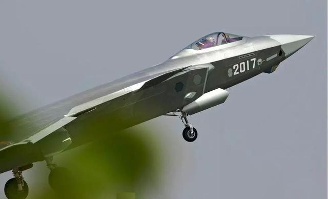 世界十大空軍強(qiáng)國(guó)，實(shí)力與榮耀的象征，世界十大空軍強(qiáng)國(guó)，實(shí)力與榮耀的標(biāo)桿