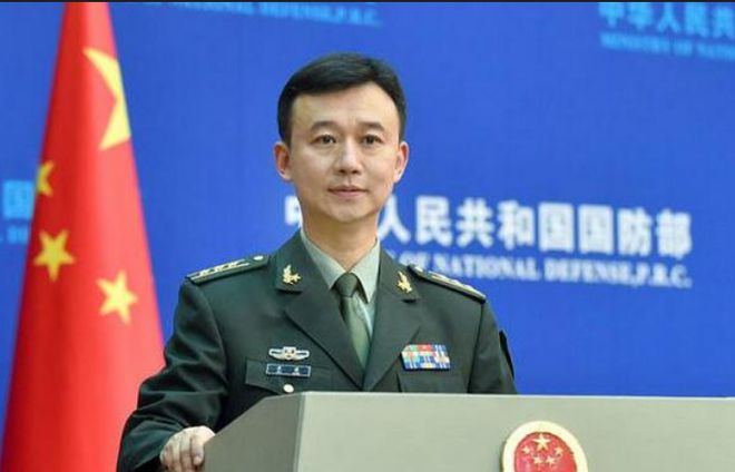 國防部長李尚書被免原因深度解析，國防部長李尚書被免職原因深度探究