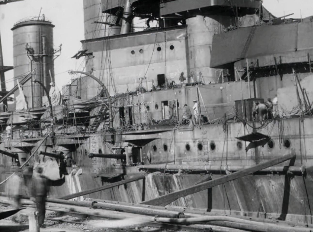 推薦 第22頁(yè)