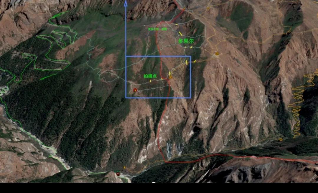 央視軍事報(bào)道，深度解析軍事動(dòng)態(tài)，引領(lǐng)國(guó)防教育新潮流，央視軍事報(bào)道，深度解析軍事動(dòng)態(tài)，引領(lǐng)國(guó)防教育風(fēng)向標(biāo)