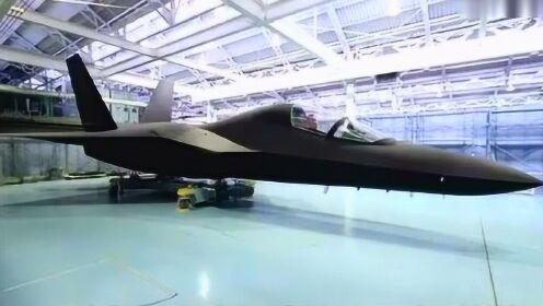 探索心神戰(zhàn)斗機(jī)，未來空戰(zhàn)的新篇章，心神戰(zhàn)斗機(jī)揭秘，未來空戰(zhàn)新篇章探索