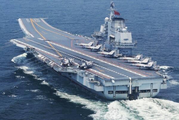 遼寧艦一天費(fèi)用詳解，龐大的開(kāi)銷與巨大的價(jià)值，遼寧艦日常開(kāi)銷與價(jià)值解析，龐大開(kāi)銷背后的巨大價(jià)值