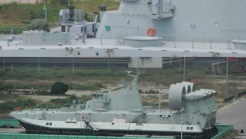 超級(jí)大本營(yíng)軍事論壇——深度探討軍事話題的聚集地，超級(jí)大本營(yíng)軍事論壇，軍事話題深度探討的聚集地