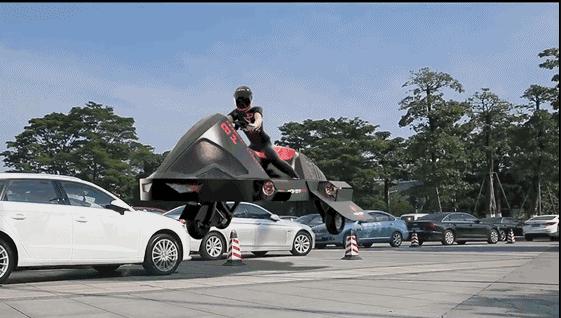 中國垂直起降飛機殲-35，革新與未來展望，中國垂直起降飛機殲-35，革新力量展望未來發(fā)展