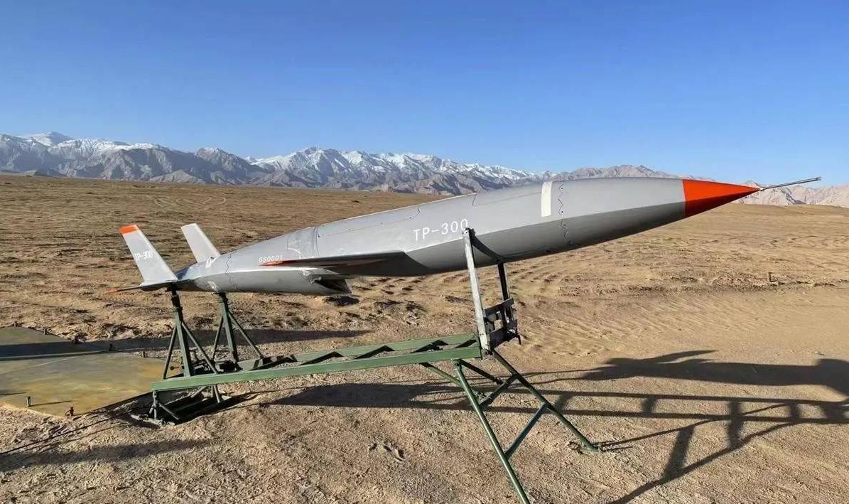 殲20對抗F-35全過程原文深度解析，殲20與F-35對抗全過程深度解析