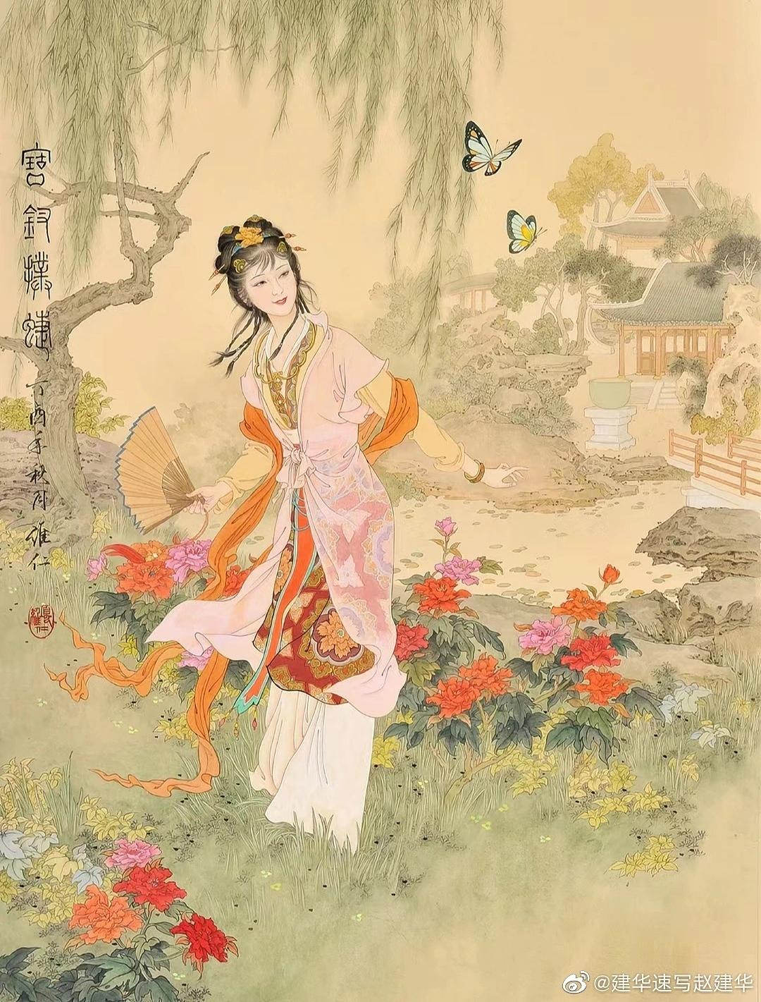 十一月新聞大事件摘抄，全球焦點事件回顧，十一月全球焦點事件回顧，新聞大事件摘抄