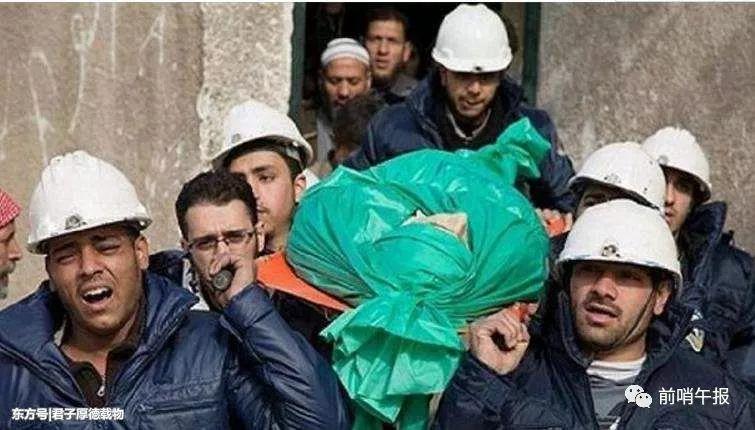 今曰軍事新聞視頻，全球軍事動(dòng)態(tài)速遞，今日軍事新聞速遞，全球軍事動(dòng)態(tài)視頻報(bào)告