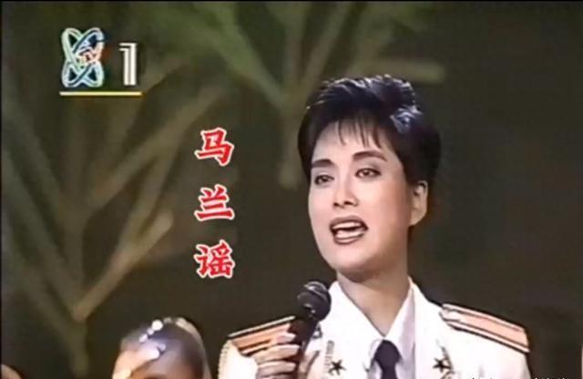 軍事新聞絕密，深度解析與探討，軍事新聞深度解析與探討，揭秘絕密情報