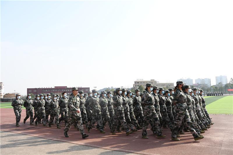 軍事新科技，引領(lǐng)未來戰(zhàn)場(chǎng)變革的關(guān)鍵力量，軍事新科技，引領(lǐng)未來戰(zhàn)場(chǎng)變革的核心力量