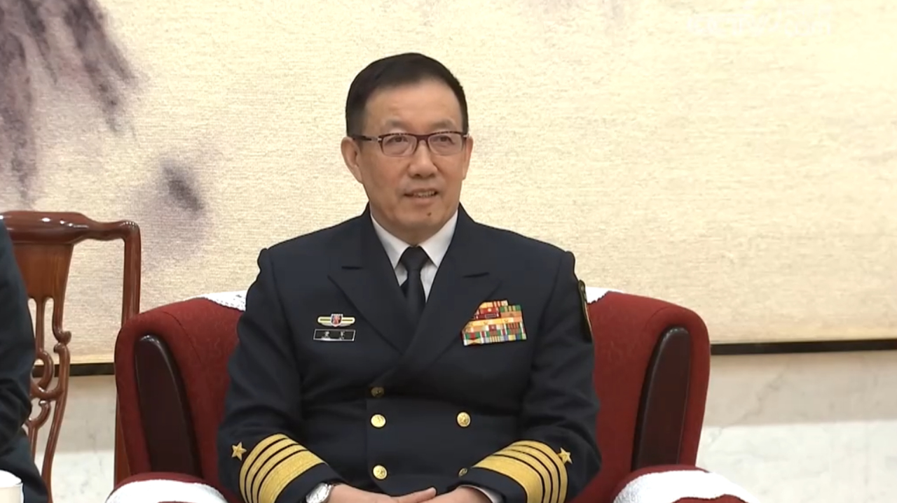 上將相當(dāng)于什么級別，軍事榮譽(yù)與社會地位的象征，上將級別，軍事榮譽(yù)與社會地位的象征解讀