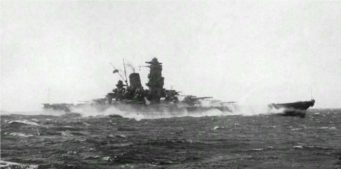 現(xiàn)代海軍還有戰(zhàn)列艦嗎？全面解析現(xiàn)代海軍艦艇發(fā)展及戰(zhàn)列艦現(xiàn)狀，現(xiàn)代海軍戰(zhàn)列艦現(xiàn)狀解析，艦艇發(fā)展回顧與戰(zhàn)列艦的消失探尋