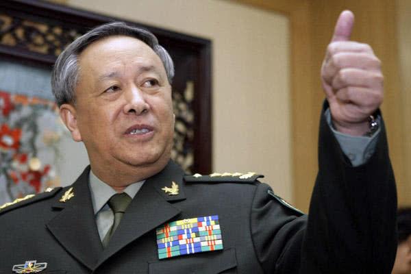 上將轉(zhuǎn)業(yè)后的職業(yè)選擇與角色轉(zhuǎn)變，從軍事到地方政府的轉(zhuǎn)變之路，上將轉(zhuǎn)業(yè)后的職業(yè)選擇與角色轉(zhuǎn)變，軍事到地方政府的平穩(wěn)過渡之路