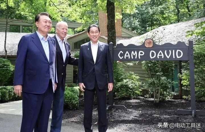 仁川登陸作戰(zhàn)國語電影，歷史與記憶的再現(xiàn)，仁川登陸作戰(zhàn)國語電影，歷史再現(xiàn)與記憶傳承