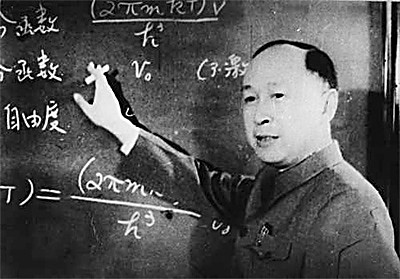 錢學(xué)森的故事，傳奇科學(xué)家的生涯之旅，錢學(xué)森傳奇生涯，科學(xué)家生涯之旅的探尋與啟示