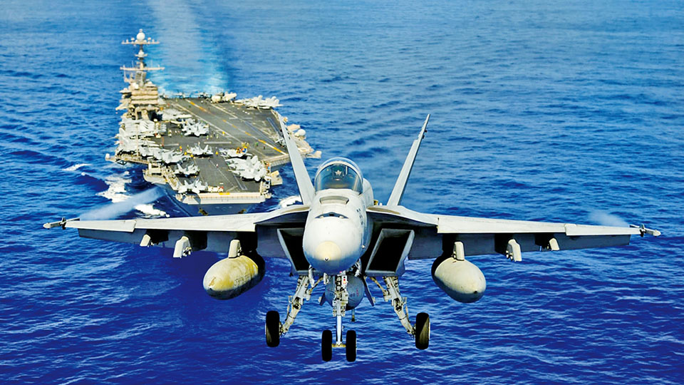 軍事圖片大全大圖中國，歷史與現(xiàn)代的軍事力量展現(xiàn)，中國軍事力量歷史與現(xiàn)代展現(xiàn)，軍事圖片大全大圖集萃