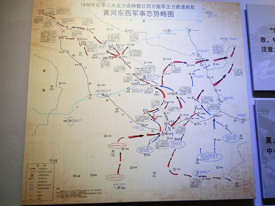 西陸軍事西路軍事網(wǎng)——深度解讀軍事資訊與戰(zhàn)略動向，西陸軍事網(wǎng)深度解析軍事資訊與戰(zhàn)略動向