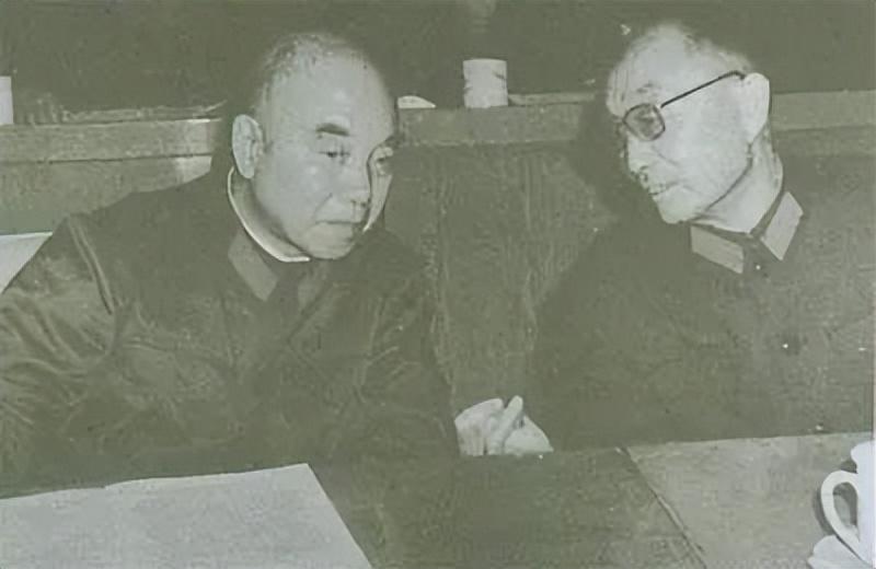 總參謀長是副國級嗎，解析與探討，總參謀長級別解析及探討，是否屬于副國級？