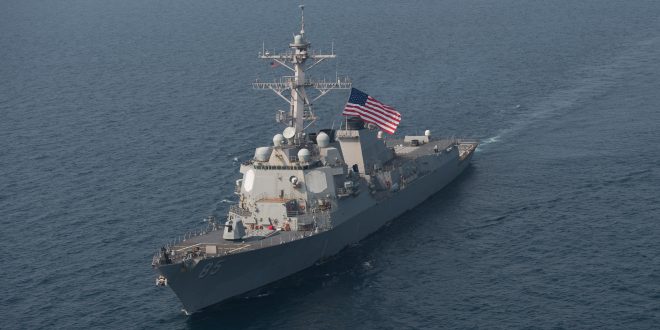 軍艦圖片大全，探索全球軍艦的壯麗畫卷，全球軍艦壯麗畫卷，軍艦圖片大全探索之旅