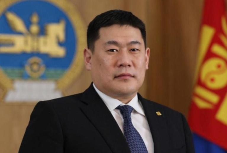 臺(tái)灣海峽導(dǎo)彈危機(jī)，深度解析與影響探討，臺(tái)灣海峽導(dǎo)彈危機(jī)，深度解析及影響探討