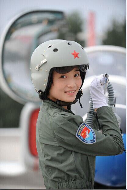 回顧與展望，2014年閱兵盛典的輝煌瞬間與未來展望，閱兵盛典回顧與展望，輝煌瞬間與未來展望