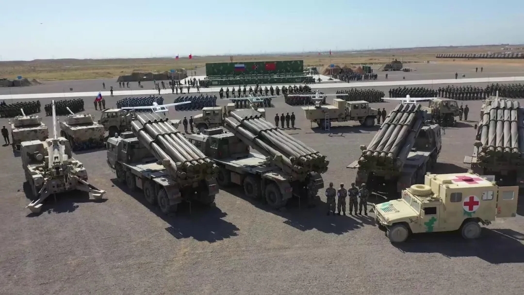 揭秘2021年軍事熱點，全球軍事動態(tài)概覽，全球軍事動態(tài)概覽，揭秘2021年軍事熱點