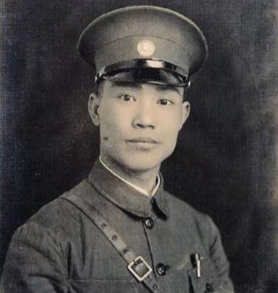 蔣介石的五虎上將，歷史中的英勇傳奇，蔣介石的五虎上將，歷史中的英勇傳奇人物