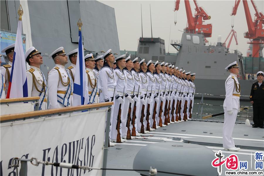 海軍成立70周年閱兵式，壯麗盛典，彰顯國(guó)家力量，海軍成立70周年閱兵式，壯麗盛典展現(xiàn)國(guó)家力量，彰顯軍威榮耀