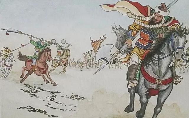 環(huán)球軍事雜談，探索全球軍事領(lǐng)域的新動態(tài)與奧秘，環(huán)球軍事雜談，探索全球軍事領(lǐng)域的新動態(tài)與奧秘揭秘