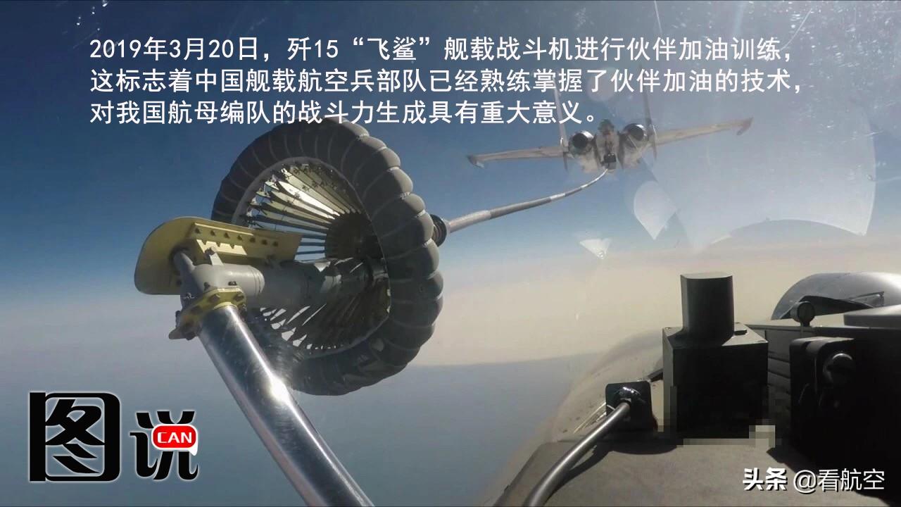 中國(guó)航母最新消息2019年概述及展望，中國(guó)航母最新動(dòng)態(tài)，2019年進(jìn)展概述與未來(lái)展望