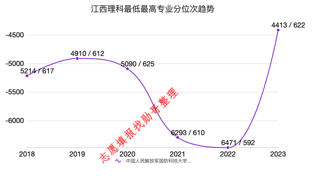 2023年軍事形勢(shì)深度解析，2023年軍事形勢(shì)深度解析與展望