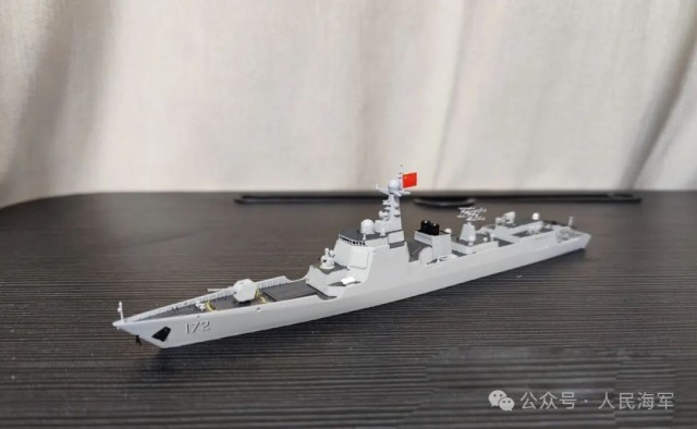 軍艦?zāi)Ｐ蛨D片大全大圖，探索細(xì)致入微的軍事藝術(shù)，軍艦?zāi)Ｐ蛨D片大全高清展示，軍事藝術(shù)的細(xì)致探索