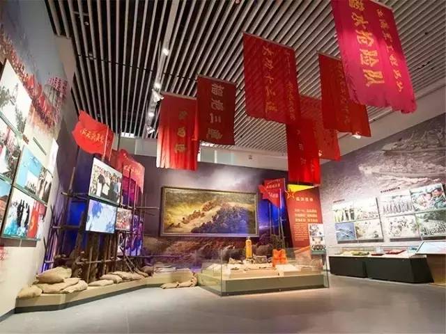 軍事博物館開放時(shí)間與門票信息詳解，軍事博物館開放時(shí)間、門票信息及詳解指南