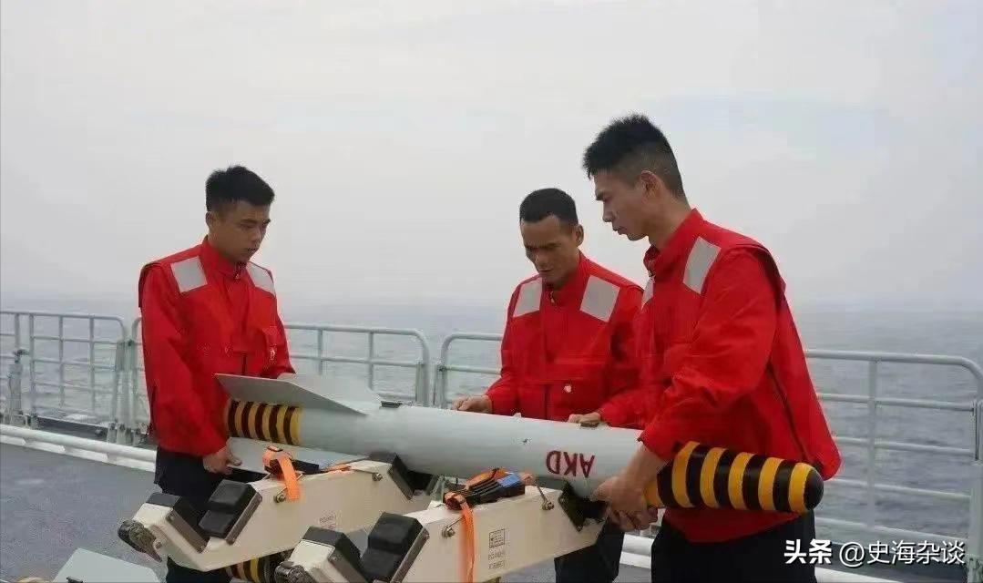 中國(guó)新一代重型武裝直升機(jī)，展現(xiàn)空中力量的新標(biāo)桿，中國(guó)新一代重型武裝直升機(jī)，空中力量的嶄新標(biāo)桿