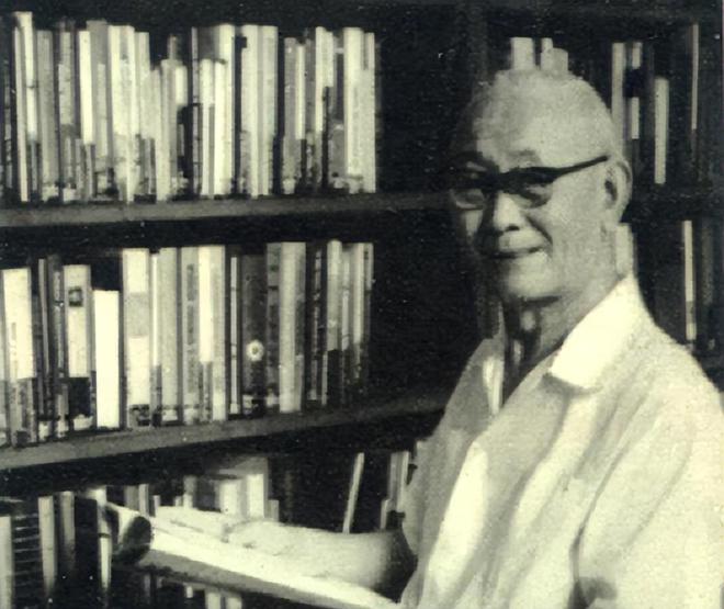 錢學(xué)森的故事簡介及其孫子，錢學(xué)森的故事簡介與孫子介紹