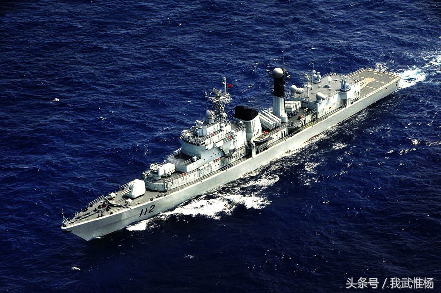 關(guān)于中國人民解放軍海軍遼寧艦（舷號，112艦）是否已經(jīng)退役的問題探討，中國人民解放軍海軍遼寧艦（舷號，112艦）退役問題探討