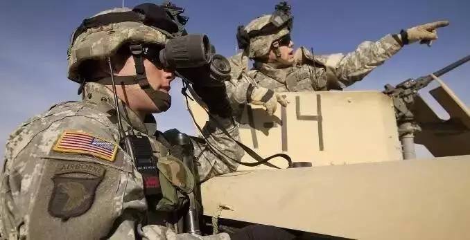 軍事解密，探索未知，揭示真相，軍事揭秘，探索未知，揭開真相的幕后故事