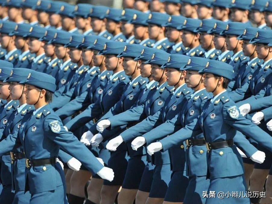 重溫歷史輝煌，2009年國慶大閱兵完整版回顧，重溫輝煌歷史，2009年國慶大閱兵全景回顧